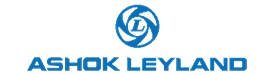 Industry Partner 17
